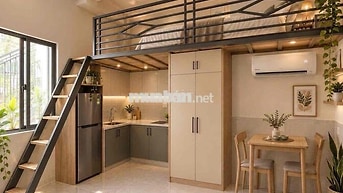 DUPLEX - FULL TOPPING - KENG 100% - VHU - HIU - THANG MÁY
