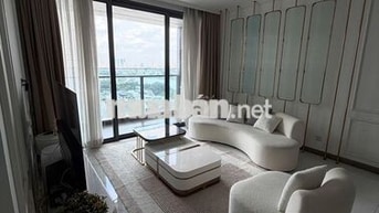 🛌🛌 🛌  Rẻ nhất thị trường căn 3PN Sunwah pearl