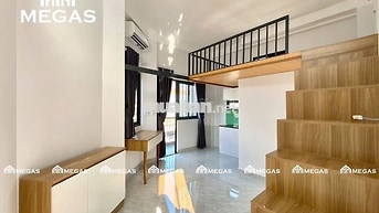 CHO THUÊ PHÒNG GẦN LÀNG ĐẠI HỌC - ĐƯỜNG TÂN LẬP - NAM CAO - XLHN