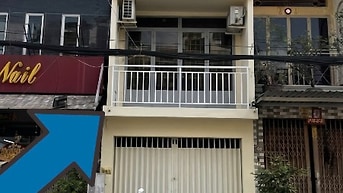 NHA MAT TIEN LE QUANG SUNG GAN CHO BINH TAY VUA O VUA KINH DOANH 9,9 T
