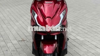 Honda Airblade 160 ABS 2022 Áo Bọc Keo PPF Zin Ken