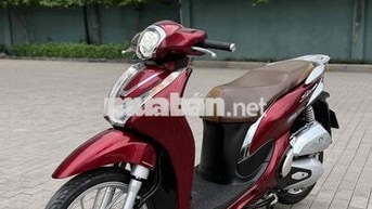 Honda SH Mode 125 CBS 2022 20.000KM Zin Đẹp C.Chủ