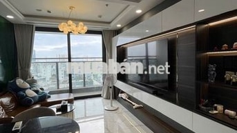 🔥 SUNSHINE SKY CITY – 2PN2WC FULL NỘI THẤT | 6,5 TỶ