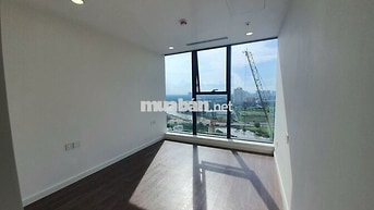 🔥 CĂN HỘ SUNSHINE SKY CITY – 2PN2WC TẦNG CAO | VIEW PHÁO HOA