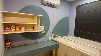 Cho thuê C/c Melody Residence, 869 Âu Cơ - Nhà mới đủ NT giá thuê 14tr