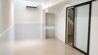 CHÍNH CHỦ CHO THUÊ KHO TẦNG HẦM – 20M² / 25M² – VẠN PHÚC CITY