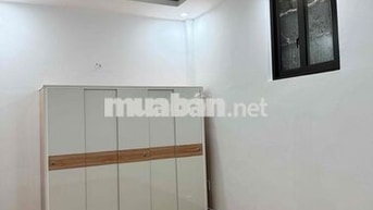 cc mini 6tầng , cho thuê P302 ngõ 27 đường võ chí công