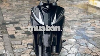 Yamaha Jupiter MX siêu chất chức năng đầy đue