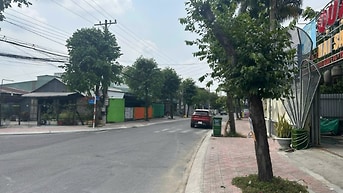 Công ty đấu giá hợp danh Sao Việt 