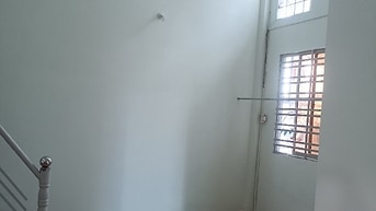 Nhà Nguyên Căn-Riêng biệt-Chính Chủ
