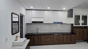 Căn hộ Lữ Gia Plaza Quận 11, 3PN Full nội thất giá 14,5 tr/th, nhận nh