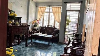 Cơ hội hiếm có: Nhà mặt phố Nguyễn Tư Giản giảm giá sâu đến 200 triệu
