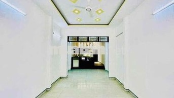 CHO THUÊ NHÀ MTKD TÊN LỬA, BÌNH TÂN, 4 X 22, 4PN , Chỉ 17tr / tháng