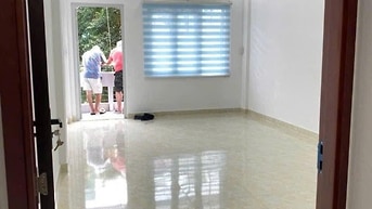 Chung cư Lý Tự Trọng Quận 1- giá thuê 10 tr/th 1PN, 2 máy lạnh, 60m2