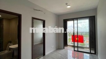 BÁN LỖ CĂN HỘ CAO CẤP CẦN THƠ 