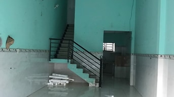 bán nhà mặt tiền nguyễn chí thanh, an thạnh, thuận an gần chợ búng