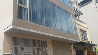 Chính chủ cho thuê văn phòng giá rẻ tại LB diện tích đa dạng 20-70m2 