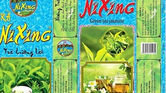 Tìm đối tác CÓ ĐẦU RA cho mặt hàng cà phê rang xay.+ trà ướp hương
