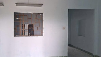 BÁN NHÀ DT: 95m2 HUỲNH TỊCH CỦA  GẦN SÔNG HÀ THANH