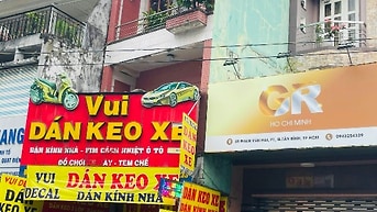 KẸT TIỀN HẠ GIÁ 2Ty5 BÁN GẤP NHÀ