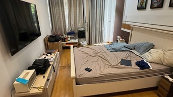 Bán Nhà Sadeco Phước Kiển A vị trí đẹp giá cực tốt