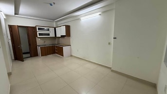 Cho thuê C/c Trần Quốc Thảo, căn 55m 1PN giá thuê chỉ 9tr/tháng