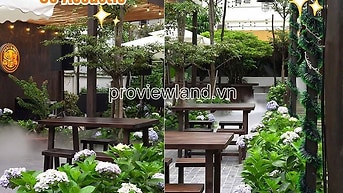 Bán nhà đất Thảo Điền cũ, 16x30m đất, sổ hồng, mặt tiền rộng, 192 tỷ