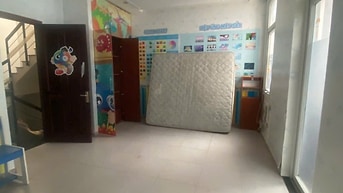 65 triệu/tháng, Cho thuê nhà mặt tiền 10 - Đường 49B, Thảo Điền, Q 2.