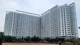 CHÍNH CHỦ CẦN BÁN CĂN HỘ MARINA TOWER 