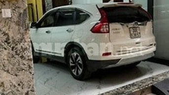 Bán nhà ngõ 204 đường Trần Duy Hưng Cầu Giấy, 6 tầng thang máy, lô góc
