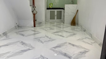 CHÍNH CHỦ BÁN NHÀ Q7 CHỈ 790 TRIỆU CÁCH MẶT TIỀN 98 NGUYỄN THỊ THẬP Q7