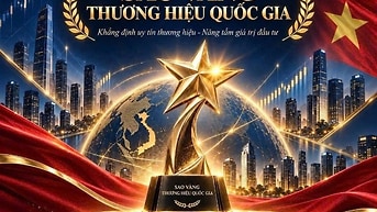 Bộ công cụ Alpha One hỗ trợ giao dịch
