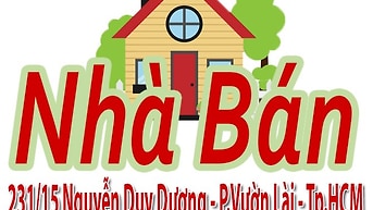 Bán Nhà: 231/15 Nguyễn Duy Dương, P.Vườn Lài, Tp.HCM -dt:3,8x7,8m T+2L