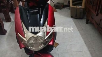 Honda Airblade