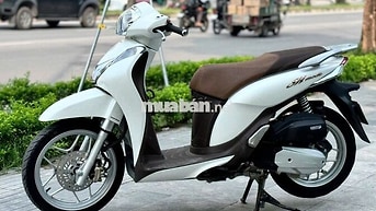 [Bao nợ xấu] 2019 SH MODE 125CC - 9TR NHẬN XE