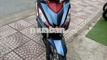 Honda Winner 150cc 2017 bs 59s2-75523