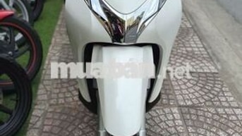 Honda SH Mode 125cc 2016 bs 59e1-73312