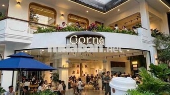 2Mặt Tiền Nguyễn Văn Trỗi Ngang 12m Giá tốt chốt trong tháng 63tr