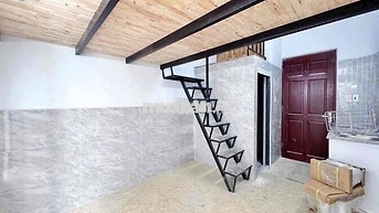 📣📣CĂN HỘ DUPLEX - CỬA SỔ TRỜI 📍LÊ TRỌNG TẤN  -TÂN PHÚ - SÁT HUIT