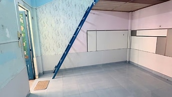 Cho thuê phòng 32m2 khu đường Trần Não, P. An Khánh, Quận 2