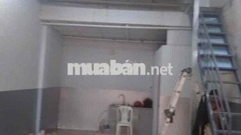 Nhà mới [ 4 x 10] 1 lầu 2PN,1WC ,đường lương thế vinh ,tân phú