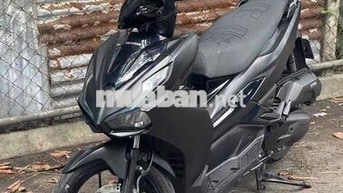 Honda Air Blade 125cc 4vall biển sài gòn chính chủ