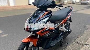Bán Honda Air Blade Fi 2010 chuẩn thái