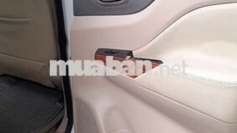 Nissan Navara Trắng Xe bán tải