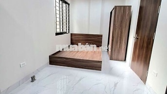 CCMN full đồ khép kín, Vương Thừa Vũ 4,5tr