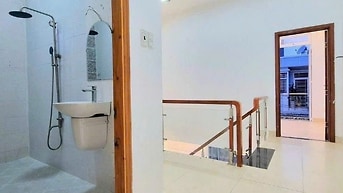 Vỡ Nợ Bán gấp nhà 62m2/ 1ty250 Đường Trần Não, Q2, gần Chợ Đo Đạc, SHR
