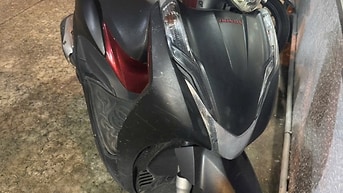 Bán xe phiên bản giới hạn kỉ niệm 10 năm thành lập hãng
