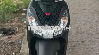 Vision 2019 khoá smarkey chính chủ công chứng