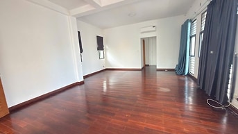 Bán biệt thự Riviera, An Phú, 289,8m2, hướng Tây Nam, giá 110 tỷ