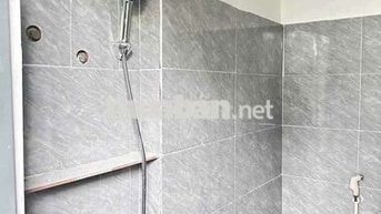 BÁN NHÀ KIỆT Ô TÔ, CHI LĂNG. HUẾ (1TYR 350